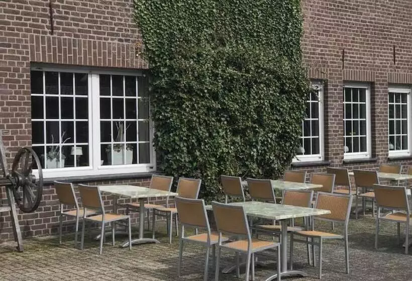 Landgut Voeskenshof