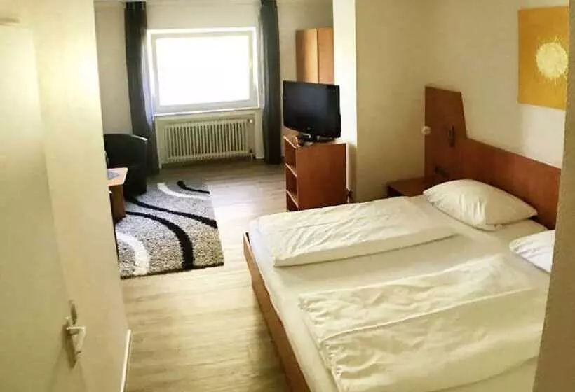 Landgut Voeskenshof
