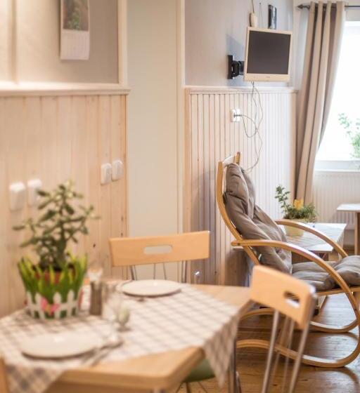 Landhotel & Reiterhof Schumann