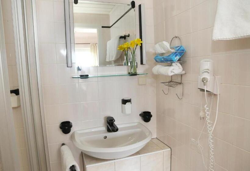 Landhotel & Reiterhof Schumann