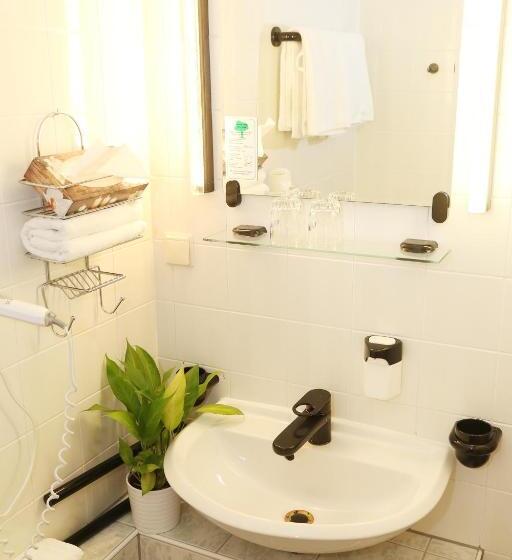 Landhotel & Reiterhof Schumann