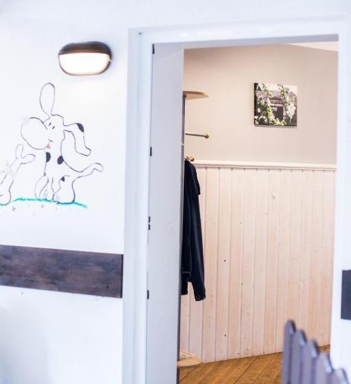 Landhotel & Reiterhof Schumann