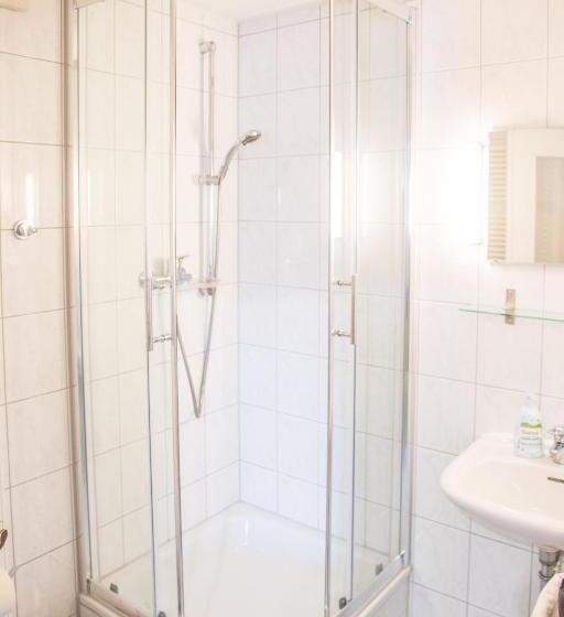 Landhotel & Reiterhof Schumann