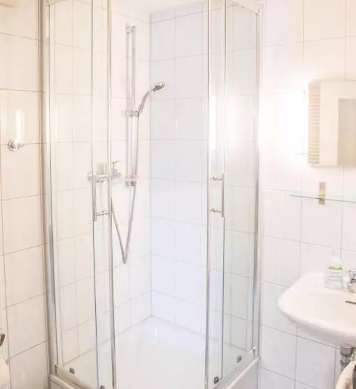 Landhotel & Reiterhof Schumann