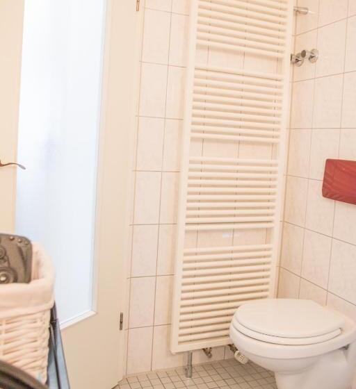 Landhotel & Reiterhof Schumann