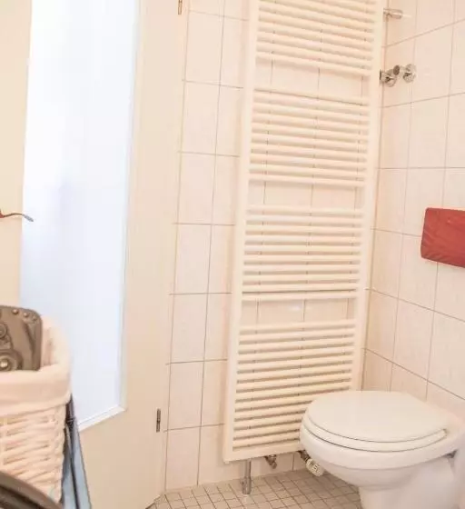 Landhotel & Reiterhof Schumann