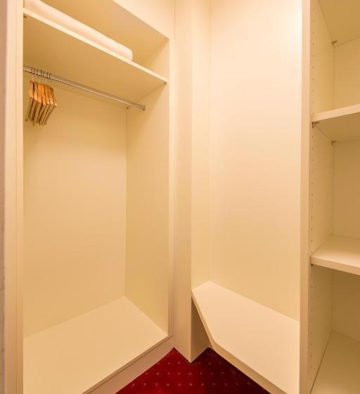 Michels Strandhotel Germania