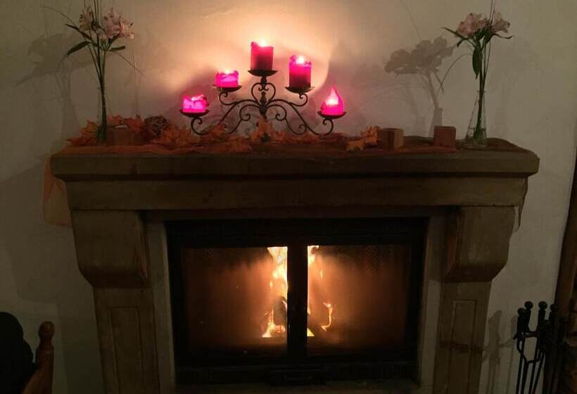 Schloss Hotel Wurzen