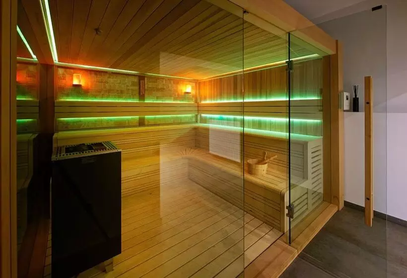 Stadthotel Borken By Hackmann