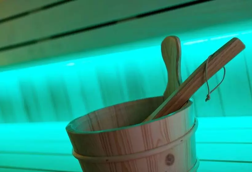 Stadthotel Borken By Hackmann