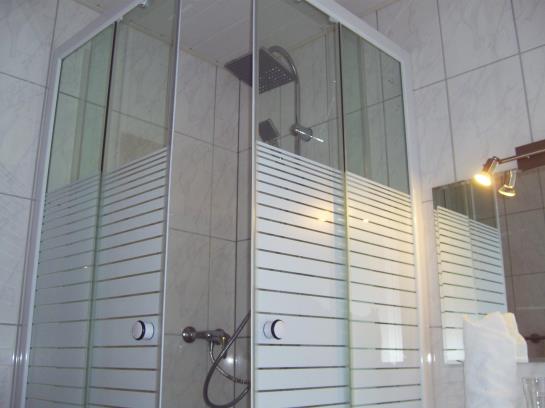 ホテル Gästehaus Alexanderhof