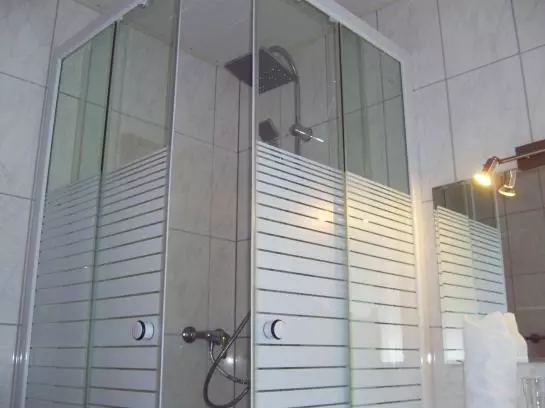 酒店 Gästehaus Alexanderhof