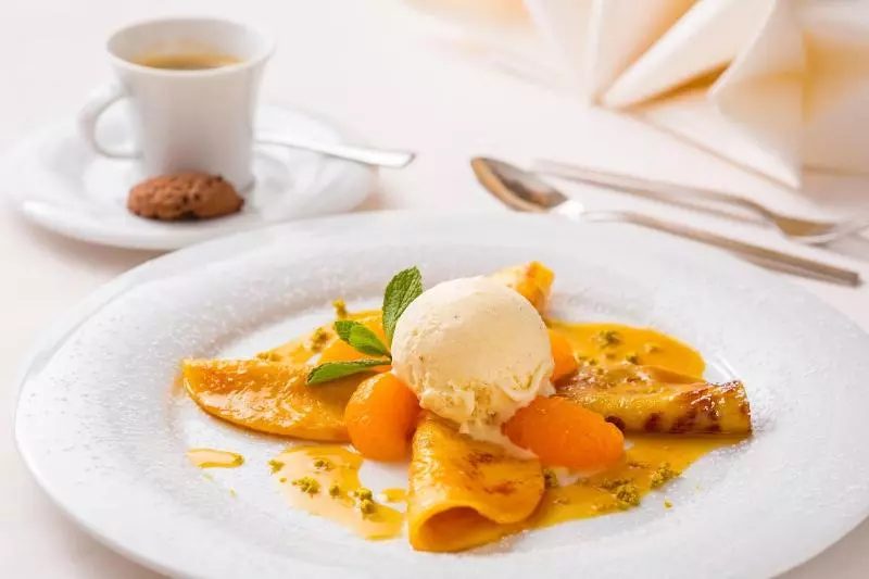 호텔 & Restaurant Goldener Pflug