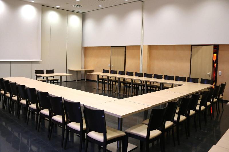 酒店 & Restaurant Goldener Pflug