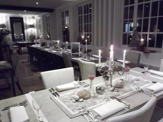 Отель Benvenuto