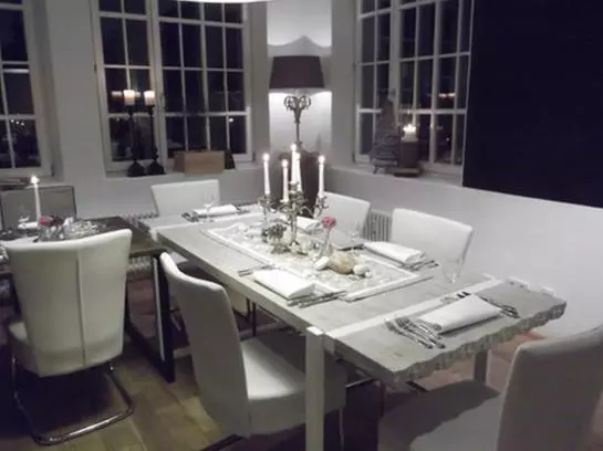 Отель Benvenuto