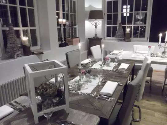 Отель Benvenuto