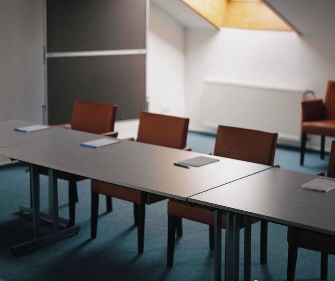 Berghotel Wiedener Eck