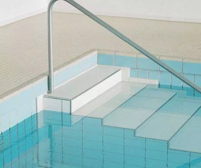 Berghotel Wiedener Eck