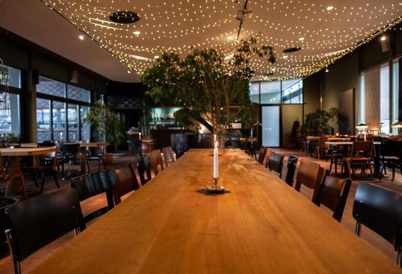 호텔 Pucci Bärengarten Stadt