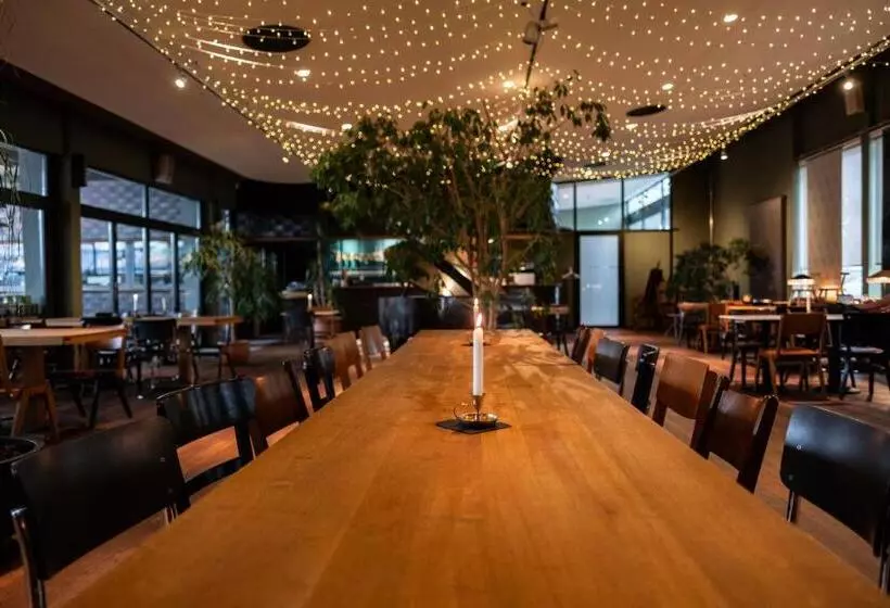 酒店 Pucci Bärengarten Stadt