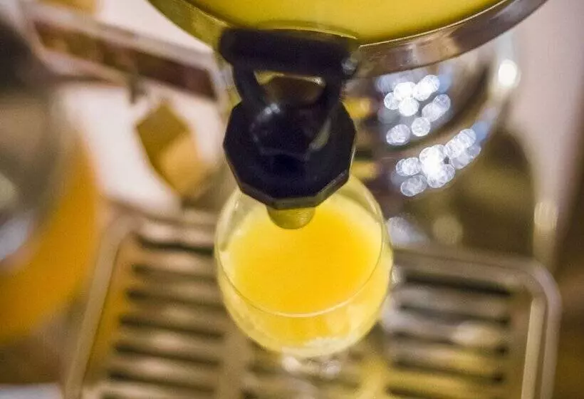 Burghotel Haselünne