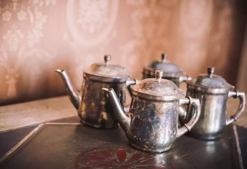 Burghotel Haselünne