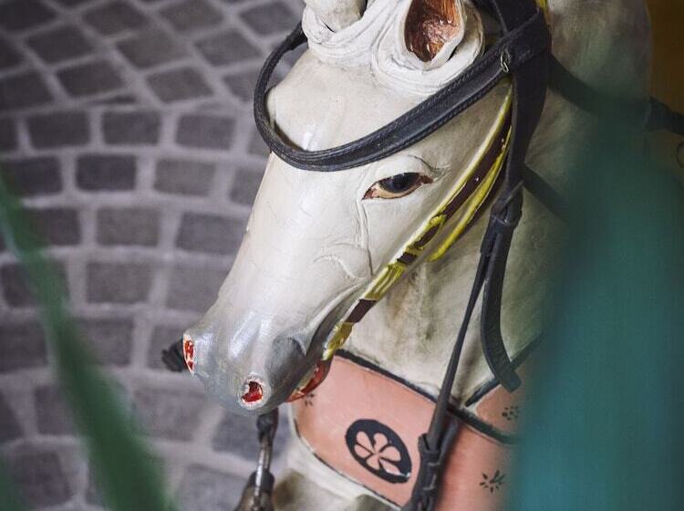 Burghotel Haselünne