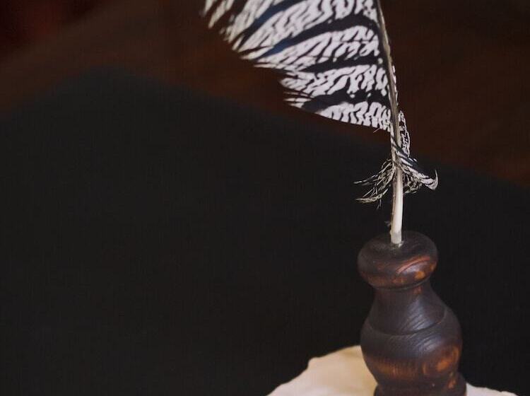 Burghotel Haselünne