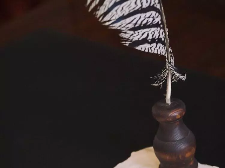 Burghotel Haselünne