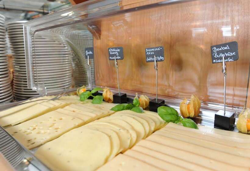 ホテル Centralclassic