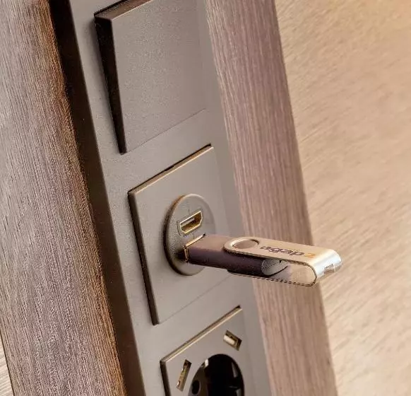 Отель Newton Ludwigshafen