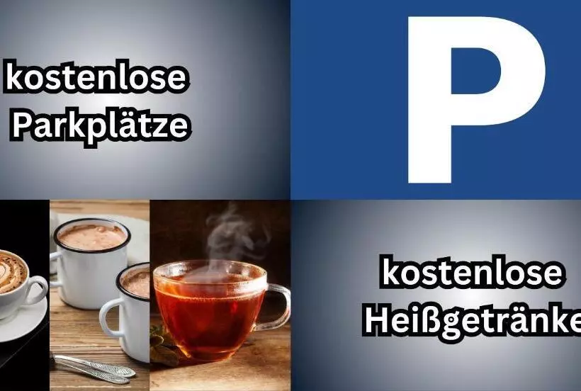 Отель Newton Ludwigshafen