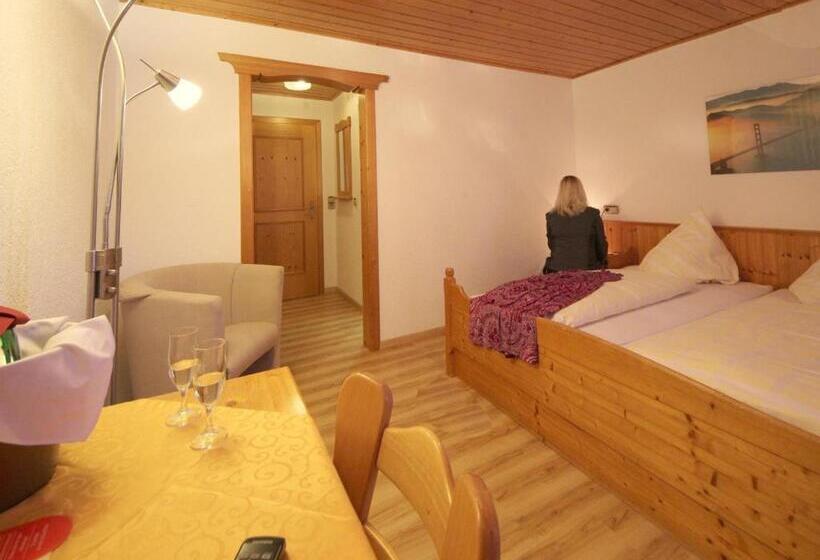 Hotelli Krone Stühlingen   Das Tor Zum Südschwarzwald