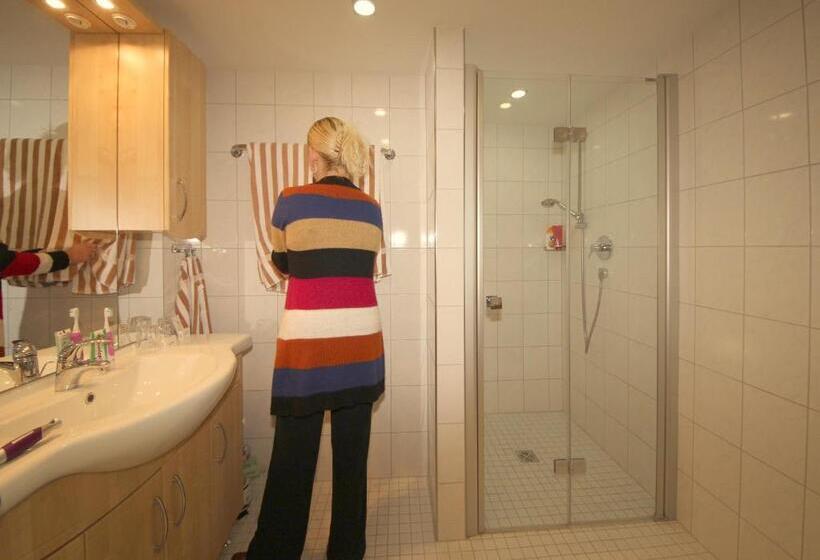 Hotelli Krone Stühlingen   Das Tor Zum Südschwarzwald