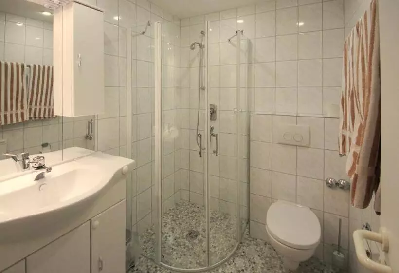 호텔 Krone Stühlingen Das Tor Zum Südschwarzwald