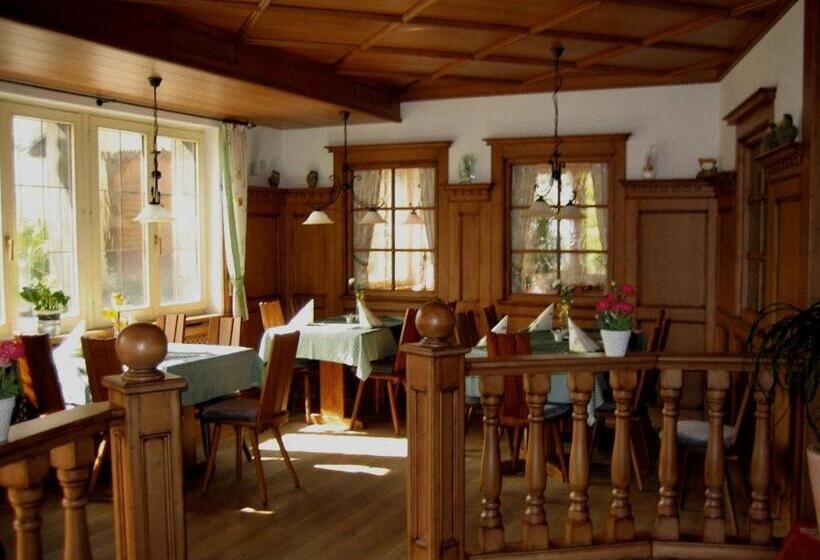 Hotelli Krone Stühlingen   Das Tor Zum Südschwarzwald