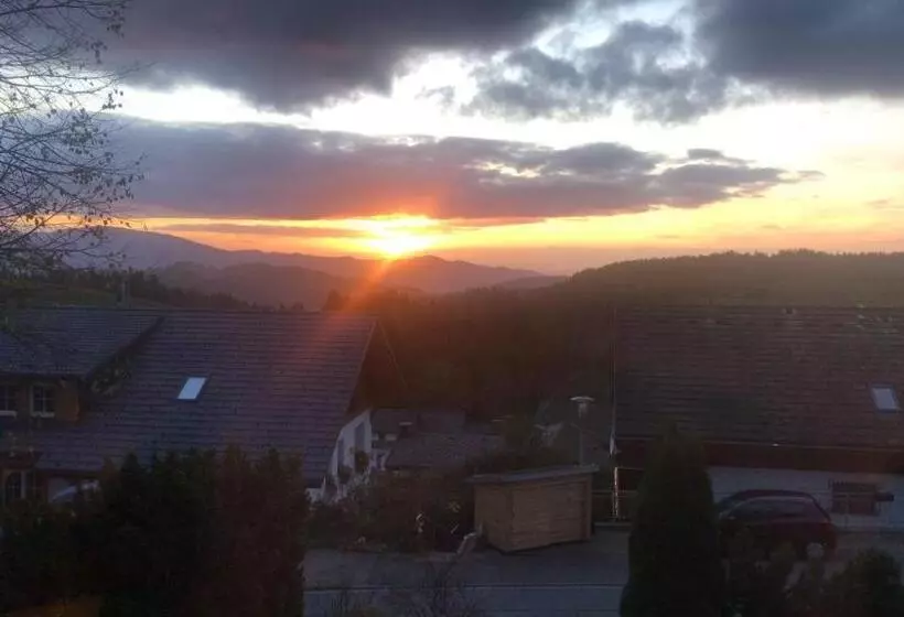 호텔 Lowen By Mastiff