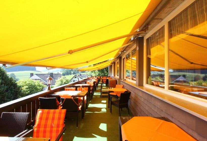 فندق Lowen By Mastiff