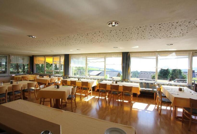 فندق Lowen By Mastiff