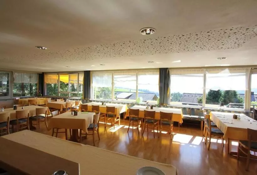 호텔 Lowen By Mastiff