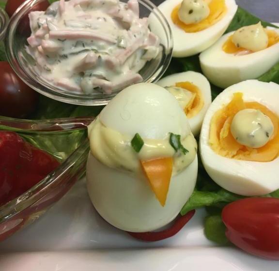 호텔 Mama Mia Garni