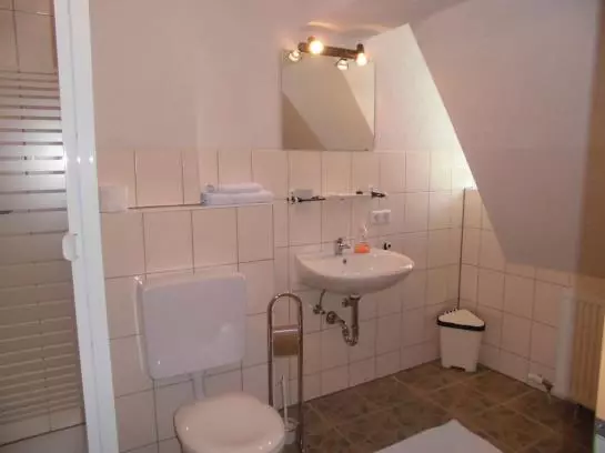 Hotel Martinsklause Garni