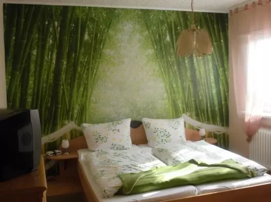 Hotel Martinsklause Garni