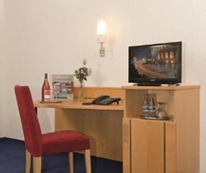 فندق Pension Gastehaus Kachelofa