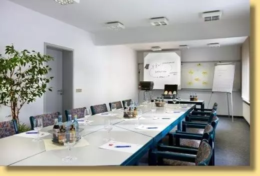 Otel Rabensteiner Hof