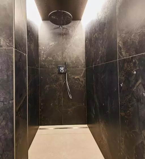 בית מלון כפרי Reiler Hof