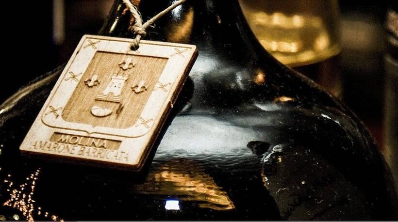 호텔 & Restaurant Garda