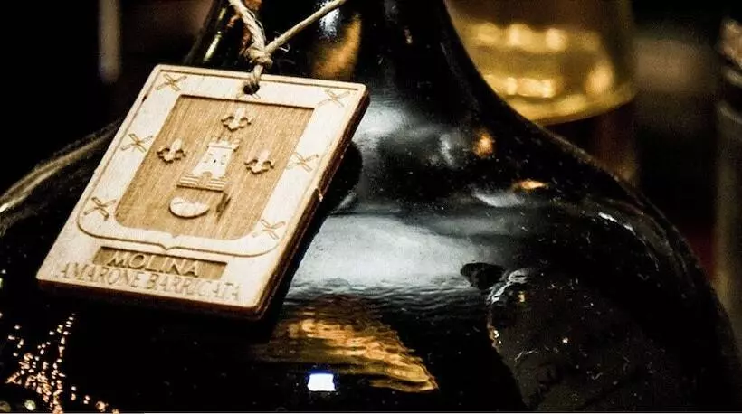 فندق & Restaurant Garda