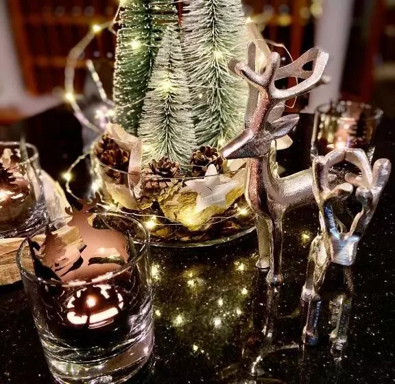 Отель Stadt Tubingen